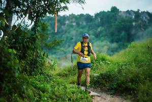 BIB: 
                            <button type="button" onclick="openModal(26273538)" class="btn btn-primary btn-sm float-right btn-popup" data-toggle="modal" data-target=".modal-high-quality">
                        <i class="fas fa-shopping-cart"></i> Add to Cart
                    </button>
                                            <button type="button" onclick="isThisMe(26273538, true)" class="btn btn-success btn-sm float-right btn-popup btn-isme hidden" data-toggle="tooltip" data-placement="bottom" title="นี่คือรูปของคุณใช่ไหม คลิกที่นี่เพื่อเอาเข้าอัลบั้ม">
                        <i class="fas fa-plus"></i> Add to album
                    </button>
                    <button type="button" onclick="isThisMe(26273538, false)" class="btn btn-warning btn-sm float-right btn-popup btn-isnotme hidden">
                        <i class="fas fa-ban"></i> Remove from album
                    </button>